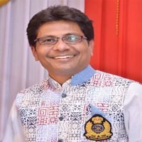 Mahesh-Mokalkar WWWWW